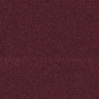 Ковровое покрытие Balsan Tanzanie 881 Красный — купить в Москве в интернет-магазине Snabimport