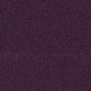 Ковровое покрытие Balsan Tanzanie 891 Фиолетовый — купить в Москве в интернет-магазине Snabimport