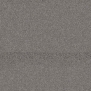 Ковровое покрытие Balsan Tanzanie 951 Серый — купить в Москве в интернет-магазине Snabimport