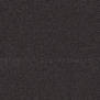 Ковровое покрытие Balsan Tanzanie 981 чёрный — купить в Москве в интернет-магазине Snabimport