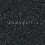 Иглопробивной ковролин Tecsom Tapisom 900 00001 черный — купить в Москве в интернет-магазине Snabimport