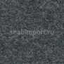 Иглопробивной ковролин Tecsom Tapisom 900 00002 Серый — купить в Москве в интернет-магазине Snabimport
