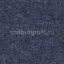 Иглопробивной ковролин Tecsom Tapisom 900 00011 синий — купить в Москве в интернет-магазине Snabimport