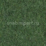 Иглопробивной ковролин Tecsom Tapisom 900 00017 зеленый — купить в Москве в интернет-магазине Snabimport