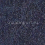 Иглопробивной ковролин Tecsom Tapisom 900 00018 синий — купить в Москве в интернет-магазине Snabimport