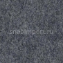 Иглопробивной ковролин Tecsom Tapisom 900 00019 Серый — купить в Москве в интернет-магазине Snabimport