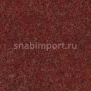 Иглопробивной ковролин Tecsom Tapisom 900 00020 Красный — купить в Москве в интернет-магазине Snabimport