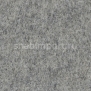 Иглопробивной ковролин Tecsom Tapisom 900 00021 Серый — купить в Москве в интернет-магазине Snabimport