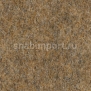 Иглопробивной ковролин Tecsom Tapisom 900 00023 коричневый — купить в Москве в интернет-магазине Snabimport