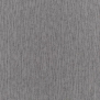 Ковровая плитка Milliken USA KAI Tapa TAP118-5