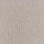 Ковровая плитка Milliken USA KAI Tapa TAP93-144