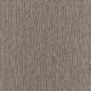 Ковровая плитка Milliken USA KAI Tapa TAP96-165
