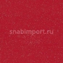 Безопасное покрытие Gerflor TARASAFE NON TREATED 7107 — купить в Москве в интернет-магазине Snabimport