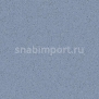Безопасное покрытие Gerflor TARASAFE NON TREATED 7438 — купить в Москве в интернет-магазине Snabimport