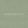 Безопасное покрытие Gerflor TARASAFE NON TREATED 7508 — купить в Москве в интернет-магазине Snabimport