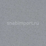 Безопасное покрытие Gerflor TARASAFE NON TREATED 7773 — купить в Москве в интернет-магазине Snabimport
