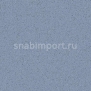 Безопасное покрытие Gerflor Tarasafe Super 7438 — купить в Москве в интернет-магазине Snabimport