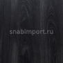 Ламинат Tarkett Lamin Art 832 Черный шик черный — купить в Москве в интернет-магазине Snabimport