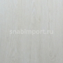 Ламинат Tarkett Lamin Art 832 Белый шик белый — купить в Москве в интернет-магазине Snabimport