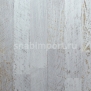 Ламинат Tarkett Lamin Art 832 Крашеный белый белый — купить в Москве в интернет-магазине Snabimport