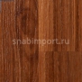 Ламинат Tarkett Holiday 832 Дуб воскресный коричневый — купить в Москве в интернет-магазине Snabimport
