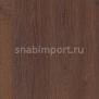 Ламинат Tarkett Fiesta 832 Дуб Кастана темный коричневый — купить в Москве в интернет-магазине Snabimport