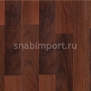 Ламинат Tarkett Robinson Махагони коричневый — купить в Москве в интернет-магазине Snabimport
