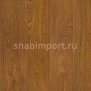 Ламинат Tarkett Artisan 933 Тик Луксор приглушенный коричневый — купить в Москве в интернет-магазине Snabimport