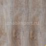 Ламинат Tarkett Artisan 933 Дуб Одеон современный коричневый — купить в Москве в интернет-магазине Snabimport