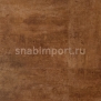 Дизайн плитка Tarkett New Age Era — купить в Москве в интернет-магазине Snabimport