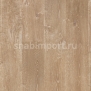 Ламинат Tarkett Berlin 833 Дуб Саксонский коричневый — купить в Москве в интернет-магазине Snabimport