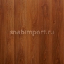 Ламинат Tarkett Дуб Арт модерн коричневый — купить в Москве в интернет-магазине Snabimport