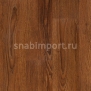 Дизайн плитка Tarkett New Age Exotic — купить в Москве в интернет-магазине Snabimport