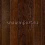 Паркетная доска Tarkett Tango Дуб Ява Браш коричневый — купить в Москве в интернет-магазине Snabimport