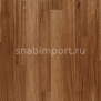 Паркетная доска Tarkett Tango Мербау коричневый — купить в Москве в интернет-магазине Snabimport