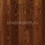 Паркетная доска Tarkett Tango Ясень Коньяк коричневый — купить в Москве в интернет-магазине Snabimport