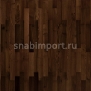 Паркетная доска Tarkett Salsa Акация Темная коричневый — купить в Москве в интернет-магазине Snabimport