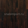 Паркетная доска Tarkett Salsa Дуб Ява Браш PN коричневый — купить в Москве в интернет-магазине Snabimport
