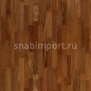 Паркетная доска Tarkett Salsa Ятоба коричневый — купить в Москве в интернет-магазине Snabimport