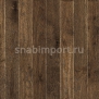 Паркетная доска Tarkett Rumba Дуб Парковый Браш коричневый — купить в Москве в интернет-магазине Snabimport
