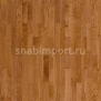 Паркетная доска Tarkett Samba Бук медовый коричневый — купить в Москве в интернет-магазине Snabimport