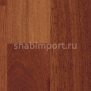 Паркетная доска Tarkett Europarquet Кемпас коричневый — купить в Москве в интернет-магазине Snabimport