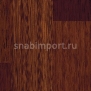 Паркетная доска Tarkett Europarquet Мербау коричневый — купить в Москве в интернет-магазине Snabimport