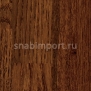 Паркетная доска Tarkett Europarquet Дуб Бронзовый коричневый — купить в Москве в интернет-магазине Snabimport