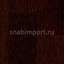 Паркетная доска Tarkett Europarquet Бук шоколадный коричневый — купить в Москве в интернет-магазине Snabimport