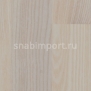 Паркетная доска Tarkett Europarquet Ясень Нордик белый — купить в Москве в интернет-магазине Snabimport