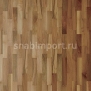 Паркетная доска Tarkett Europarquet Орех Европейский коричневый — купить в Москве в интернет-магазине Snabimport