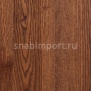 Паркетная доска Tarkett Europlank Ясень Мокко коричневый — купить в Москве в интернет-магазине Snabimport