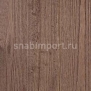 Паркетная доска Tarkett Europlank Ясень Кокуа коричневый — купить в Москве в интернет-магазине Snabimport