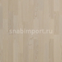 Паркетная доска Tarkett Tango Eurostandart Ясень Кремовый белый — купить в Москве в интернет-магазине Snabimport